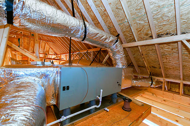 Top rated local Hvac specialists in Bristow, OK